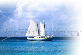 illustration - sailboat4-png